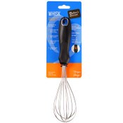 Wholesale - Baker's Secret Stainless Steel Whisk, UPC: 6935780142692